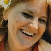 Kall Family Obituaries