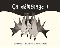 Maybe you would like to learn more about one of these? Comment Faciliter Le Demenagement Pour Les Enfants