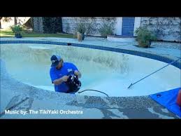 Pin On Home Improvement