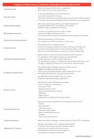 We offer high quality japanese translations at exceptional prices. How To Understand Eu China S Agreement On Investments