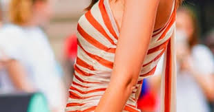 Pin By Mike Parkinson On Emrat Fashion Swimwear Dresses