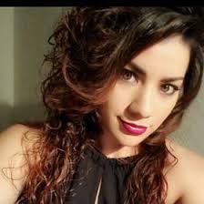 Margaret Cadena (acyn42612)