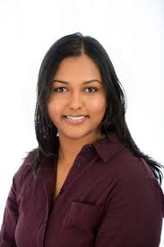 Garden City South, NY Real Estate Agents