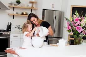 See more ideas about christian homemaking, homemaker schedule, clean house. 4 Thoughtful Mother S Day Gifts Life Fresh Mommy Blog