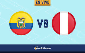 Peru declared its independence in 1821, and remaining spanish forces were defeated in 1824. Fj79atdup2z Lm