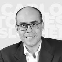 Héctor Quinteros-Lama Email & Phone Number