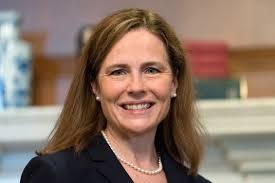 1999 FALL SPORTS PREVIEW; GIRLS SOCCER