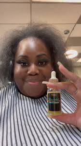 Hey 𝐁𝐄𝐀𝐔𝐓𝐈𝐄𝐒, I am 🅟🅔🅡🅢🅞🅝🅐🅛🅛🅨 showing you my hair journey  of using our 🍍”𝐏𝐈𝐍𝐄𝐀𝐏𝐏𝐋𝐄 𝐒𝐂𝐄𝐍𝐓𝐄𝐃 𝐑𝐄𝐒𝐔𝐑𝐑𝐄𝐂𝐓𝐄𝐃  𝐇𝐀𝐈𝐑 𝐆𝐑𝐎𝐖𝐓𝐇 𝐎𝐈𝐋". I’ve been using this oil for 𝟓 months now  and I absolutely love the growth that ...