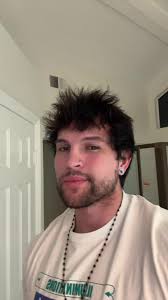 Scott Actually Explains His Nightmare with Bonnie