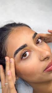 Girlies can you believe this transformation?! Her lashes/ brows are unreal,  all it took was a brow lamination + lash lift! ✨🥰, #satxspa #sanantoniospa  #eyebrowthreading #satxeyebrowthreading ...