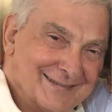 Harry H Witzke's Family Funeral Home Inc. Memorials and Obituaries