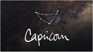 Patriotism can make them endanger their own wellbeing, fighting for someone else's cause, as if others can become their higher power. Horoscope For January 9 2020 Finance Career Relationship Predictions For Capricorn Aquarius And Others Astrology News India Tv