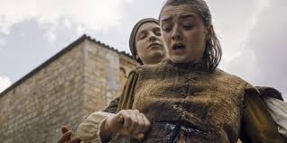 نتیجه جستجوی لغت [stab] در گوگل