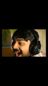 2D & STL UPDATES AND BEST SUMA TIPS