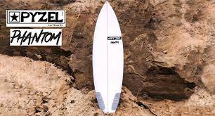 Check spelling or type a new query. Top 10 Surfboards Of The Year Boardshop Co Uk