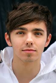 Our thoughts and prayers are with The Wanted member Nathan Sykes. RyanSecrest.com quoted fellow Wanted member Siva Kaneswaran who recently talked about ... - nathan_sykes_2011_01_161