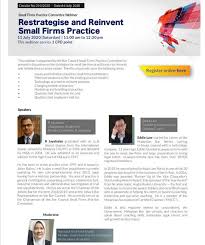 Here's the list of the lawyer: Khalid Iqbal Associates Posts Facebook