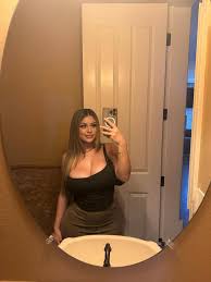 Genesis (@gxnbenz) • Threads, Say more