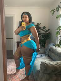 Rachel Storms Leaked Photo 1746871 - Fapello.su