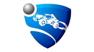 ✓ free for commercial use ✓ high quality images. Rocket League Logo Symbol History Png 3840 2160