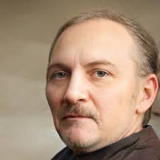 Comparison to Baselines