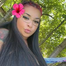 Where to find Candy Fruit?