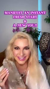 Wendy Spiller Riese (@88lifelovesyou88) • Instagram photos and videos