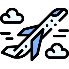 My baby knows how to spoil her. Sugar Daddy Apps For Sugar Babies The Money Honey Train