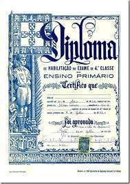 15 de fevereiro a 17 de fevereiro. No Periodo Do Estado Novo Concluida A Instrucao Primaria Com Um Exame Da Quarta Classe Obrigatorio Na Sed Ensino Primario Anuncios Antigos Mocidade Portuguesa