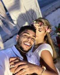As primeiras informações sobre o acidente grave começaram a viralizar nas redes sociais, vários vídeos mostrando mc kevin na. I2fbgek3eeramm