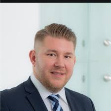 Cream processing techniques for sandwich biscuits