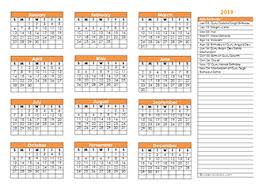 We did not find results for: 2019 Islamic Festivals Calendar Template Free Printable Templates