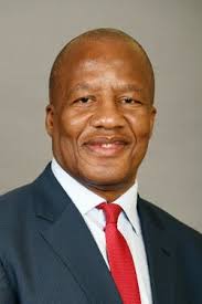 Mthembu confirmed her passing on twitter. Qfdbqcl4ijukgm