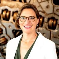 Erik Östlund Email & Phone Number