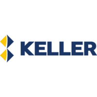 Contact all companies listed below: Keller Linkedin