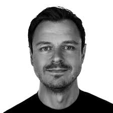 Discover lauterbach places to stay and things to do for your next trip. Prof Markus Lauterbach Animago 2019