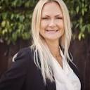 Heather Martineau - Real Estate Agent in Santa Barbara/Westlake ...