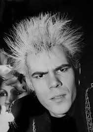 Ray Mayhew Discography: Vinyl, CDs, & More