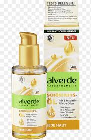 Das ständige kratzen kann betroffene wahnsinnig machen. Lotion Sonnenschutz Shampoool Haut Chinesisch Dm Arganol Chinesisches Dm Png Pngegg