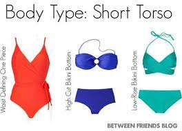 Blog Archives Short Torso Long Legged Styles Short Torso Short Legs Long Torso Long Torso Short Legs Outfits
