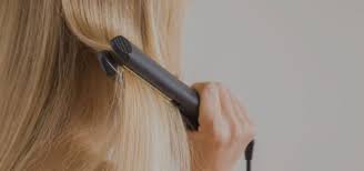 Your guide to trusted bbb ratings, customer reviews and bbb accredited businesses. Pricing List Kramer Paris Hair Salon Leesburg Va