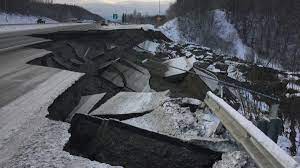 15 hours ago · 據美國地質調查局地震信息網消息，美國阿拉斯加州附近海域當地時間28日晚發生8.2級地震。海嘯預警部門已針對此次地震發布了海嘯警報。 地震發生在當地時間28日22時15分(北京時間29日14時15分)，震中位於阿拉斯加州佩里維爾. Ifuctqmlwlnjcm