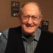 Bolden Family Obituaries