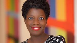 The Most Influential Curators