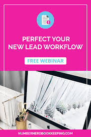 Pin On Freelancing And Virtual Assistant Tips