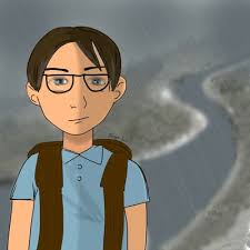 Seth White (@OccupyRivers@ecoevo.social)