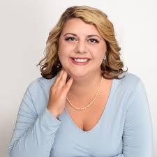 Rise Chapel Hill: Embodied Leadership Summit For Women