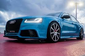 It may be the most expensive area in singapore but you can still actually spend your day in singapore's central business district. Audi Marketing How To Win The Race In The Automotive Industry Avada Commerce