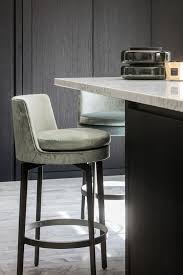 Pin By Marco Yuan On F U R N I T U R E S Luxury Modern Furniture Modern Mansion Interior Rustic Kitchen Chairs