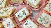 Use your favorite extract for a new flavor! Anise Cookies Rossella S Cooking With Nonna Youtube